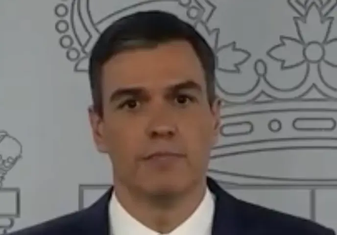 bgKrqIe.jpg
