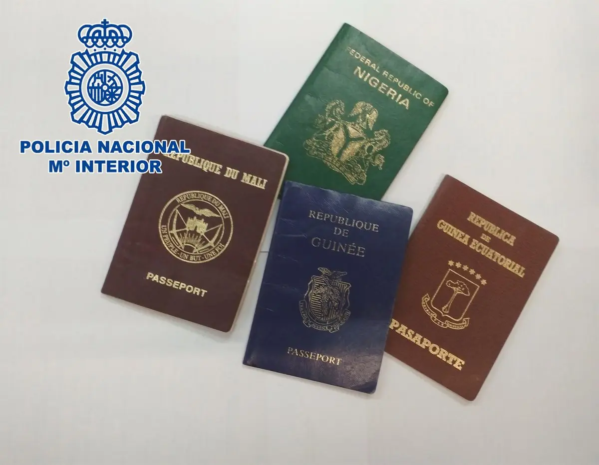 www.europapress.es