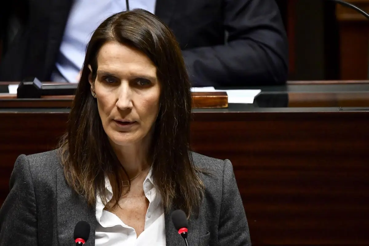 www.europapress.es