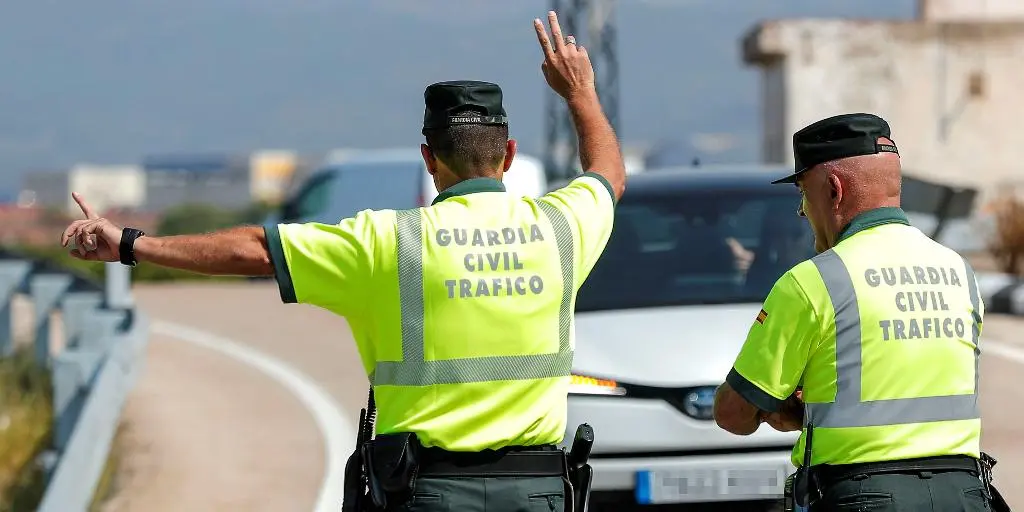 www.abc.es