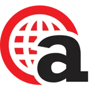 www.actualidad.es
