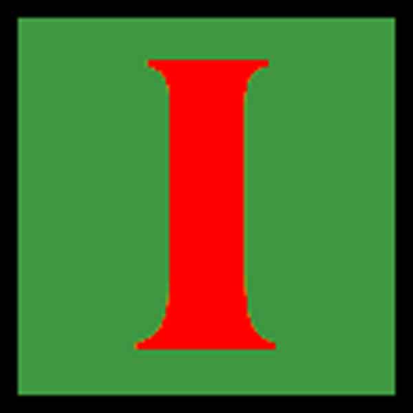 i-letter-i.jpg