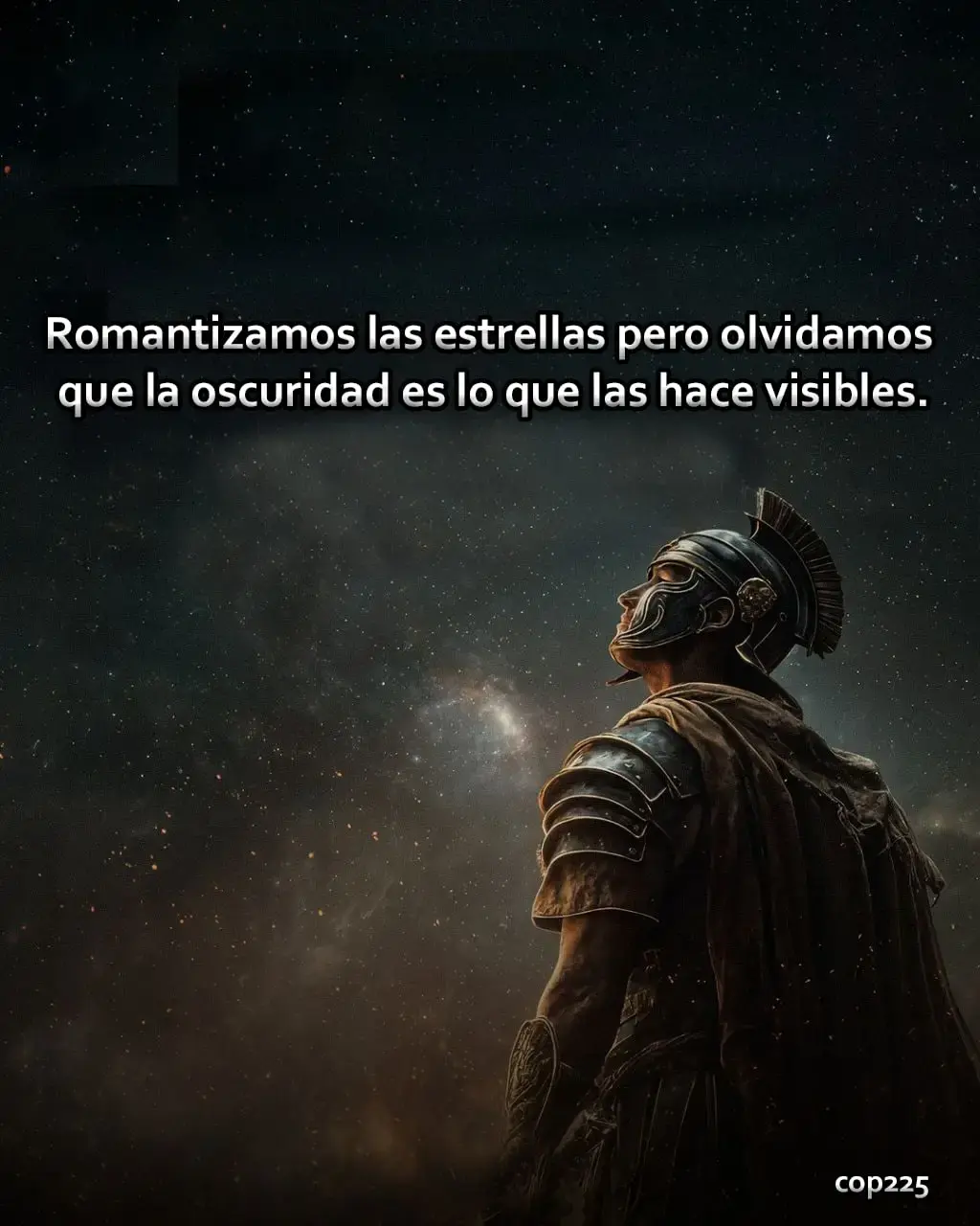 8rKX0.webp