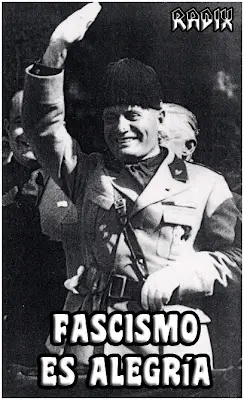 fascismo+alegria.jpg