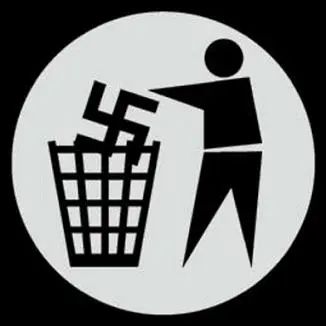 SKINHEAD