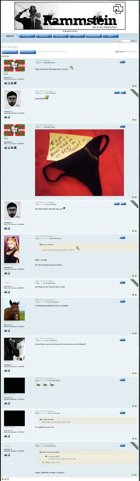 7OdpPcV.jpg