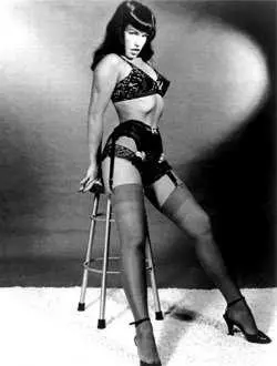 Bettie_Page_1.jpg