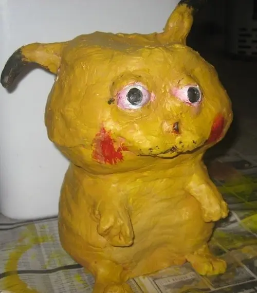 please+kill+me+_f21cc3fde322d1557478e83d56826d2a.jpg