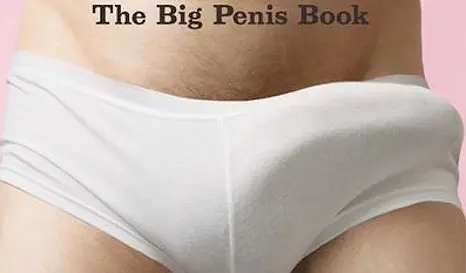 PENE_1.jpg