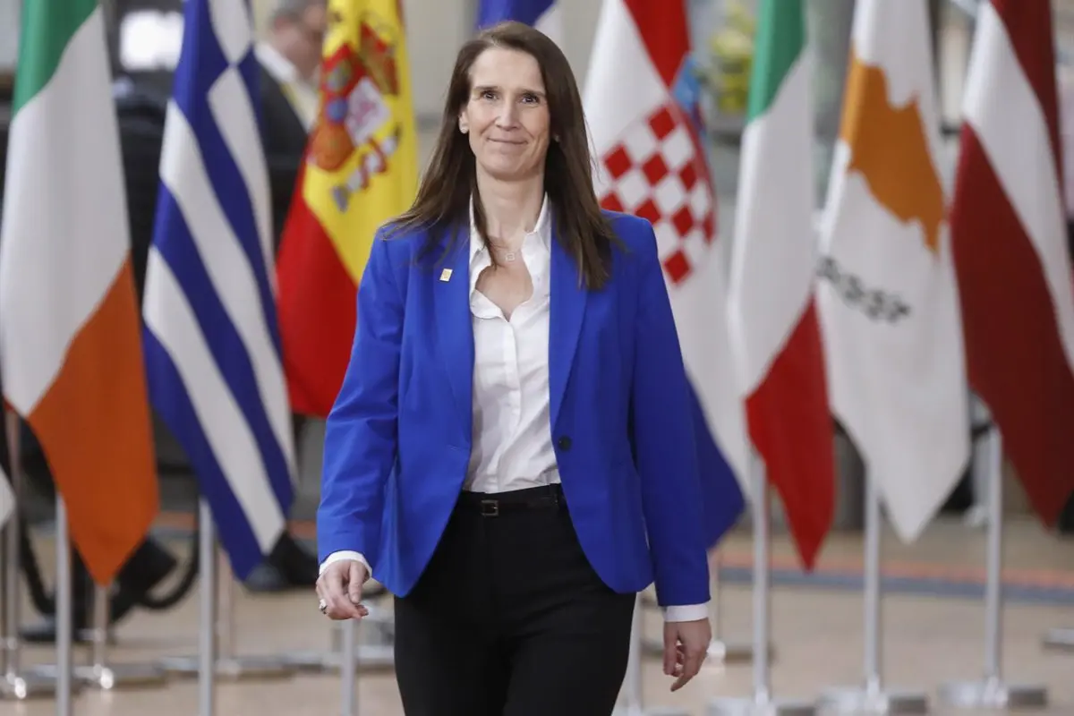www.europapress.es