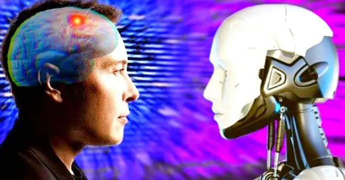 www.alertadigital.com