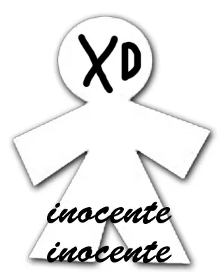 inocente.jpg
