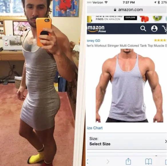 VAuElkq.jpg