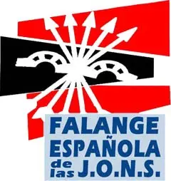 eltMf.jpg