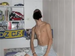 1NvZc.jpg