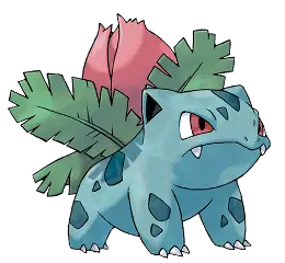 Ivysaur.png
