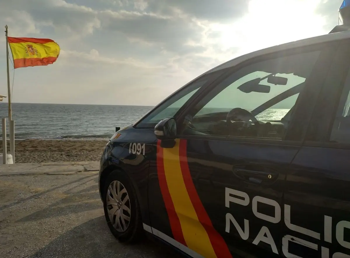 www.europapress.es