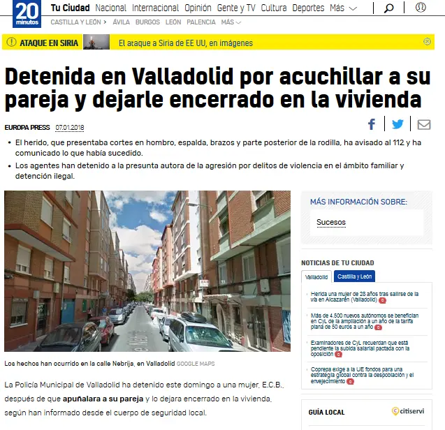 asesina2.png