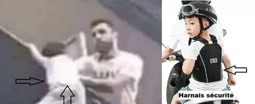 lIGgXJd.jpg