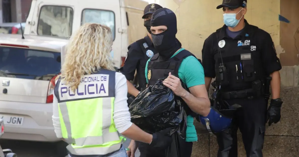 www.ultimahora.es