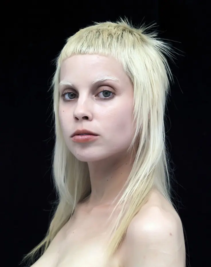 Yolandi-Visser2.jpg
