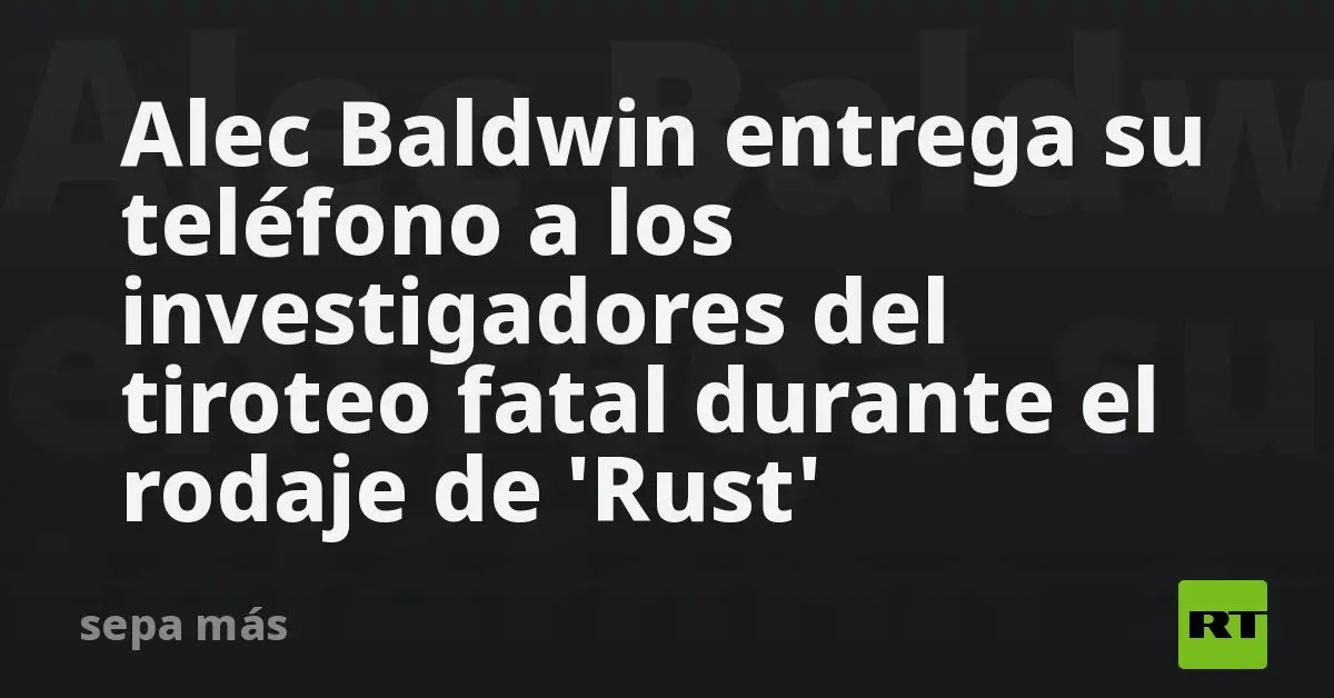 actualidad.rt.com