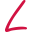 www.pmebusiness.com