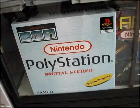polystation.jpg
