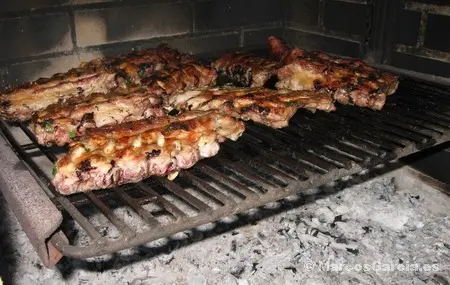 churrasco_1.jpg