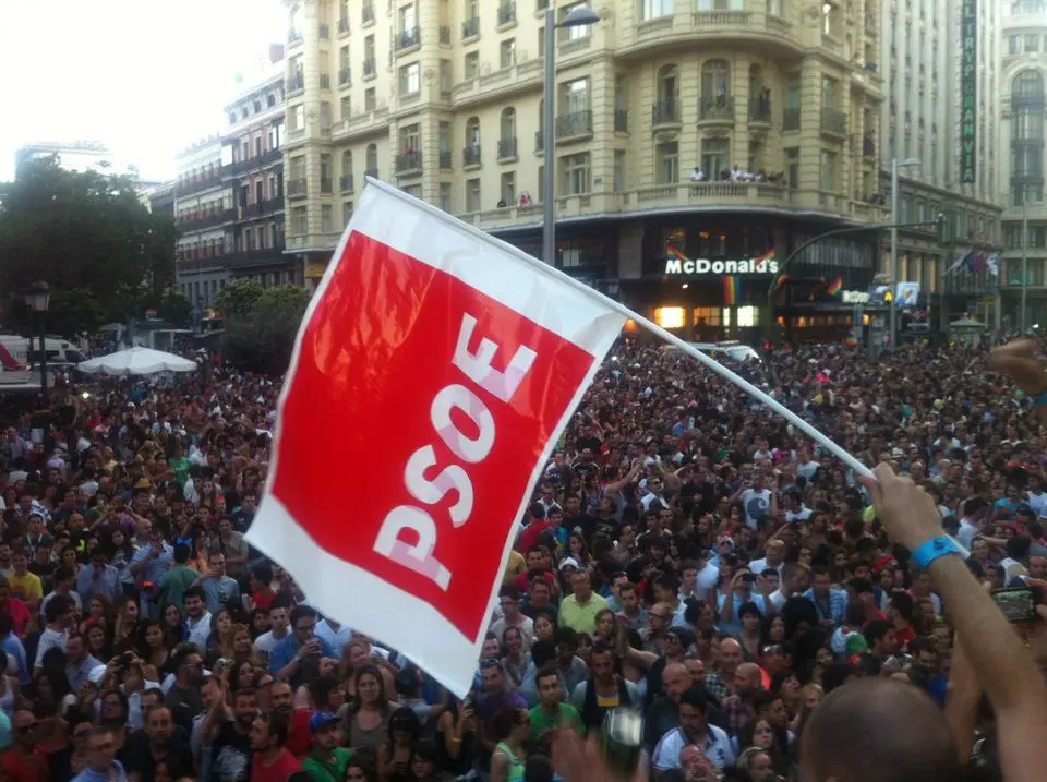bandera-psoe.jpg