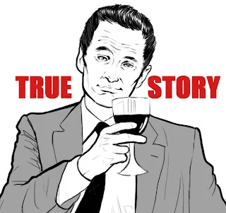 True+Story+Paquete