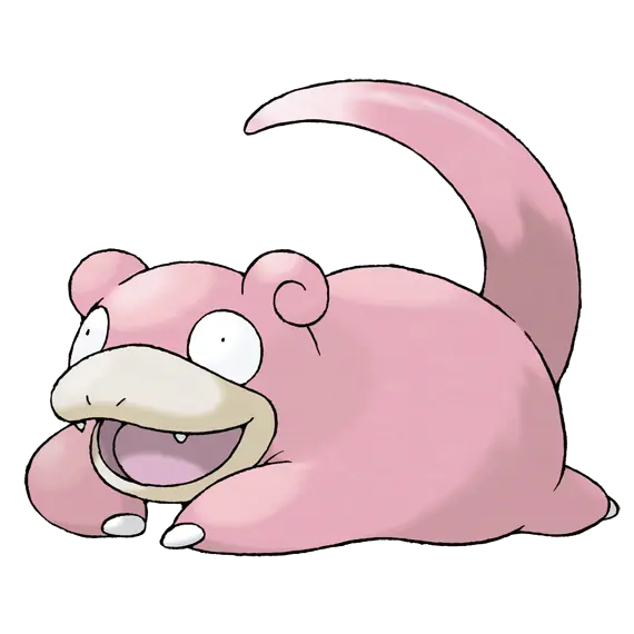 Slowpoke.png