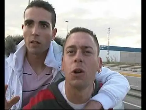 pisatoleros.jpg