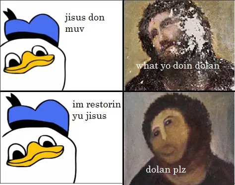 UoeZ8.jpg