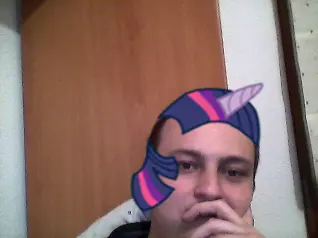 rKWeIrR.png