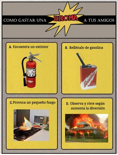 tumblr_mjge5dOSld1rmwc9qo1_500.jpg