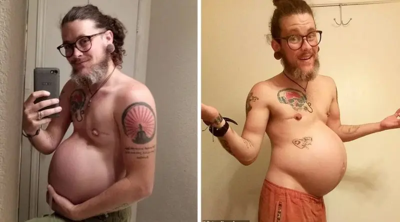 Hombre-transexual-800x445.jpg