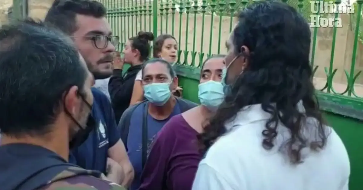 www.ultimahora.es