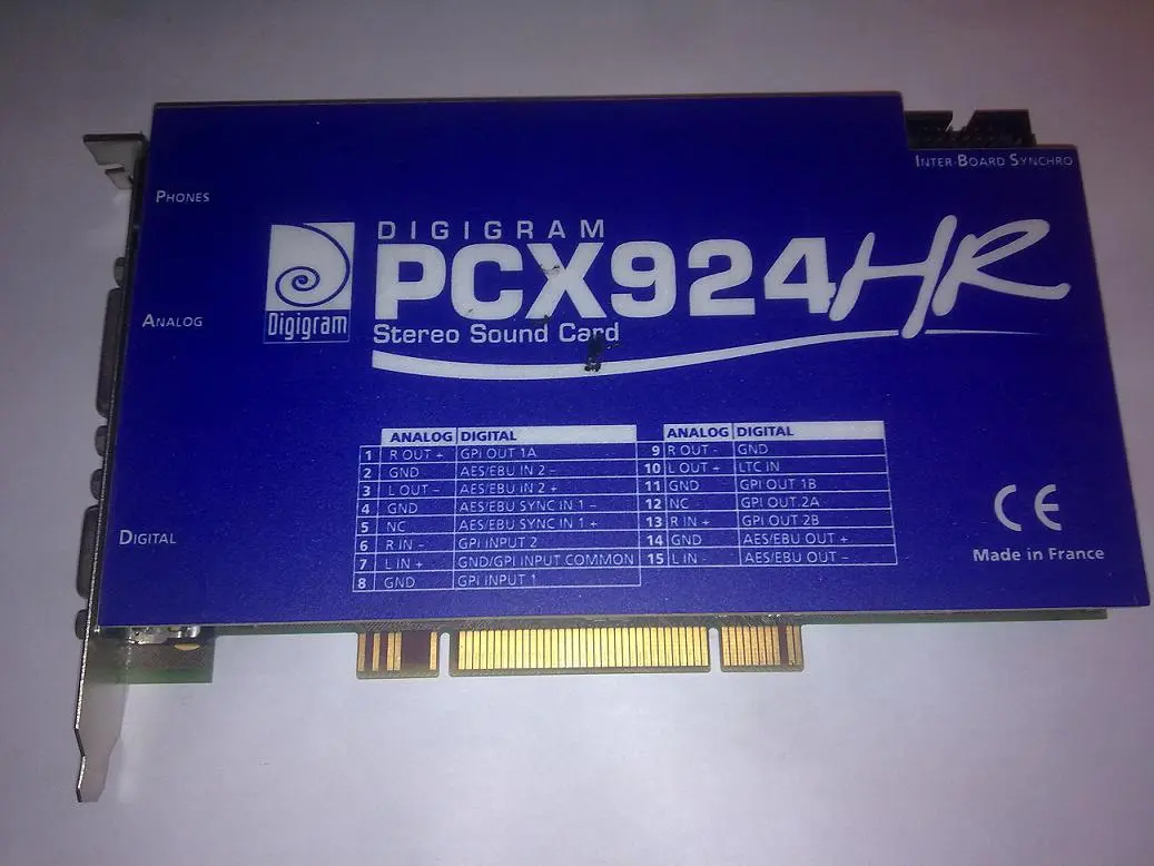 digigram-pcx-924-hr-380764.jpg