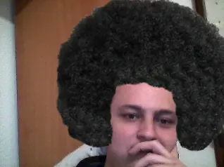 RvRbNzm.png