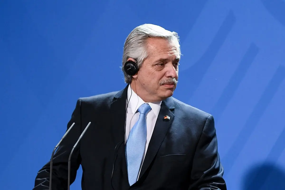 www.europapress.es