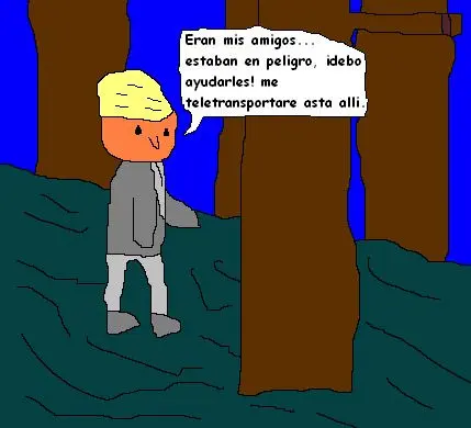 QIDStos.jpg