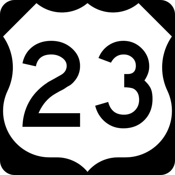 23.png