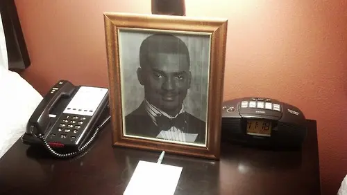 carlton-3.jpg
