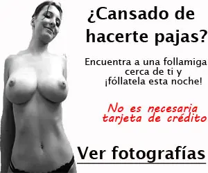300x250-1349817255.jpg
