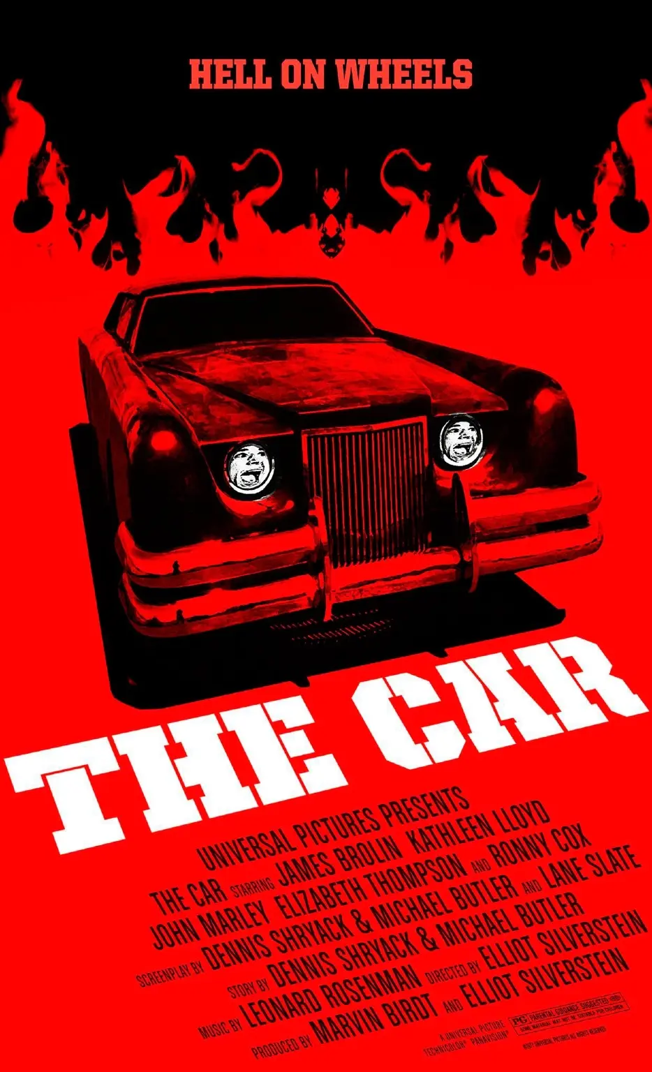 the-car-soymotor.jpg