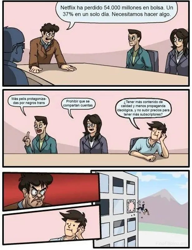 efqwefwergwrethwreh.jpg