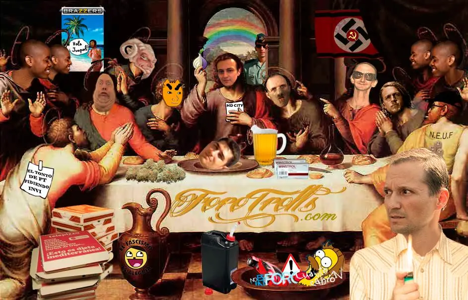MszlC.jpg