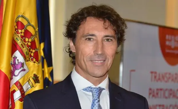 www.mediterraneodigital.com