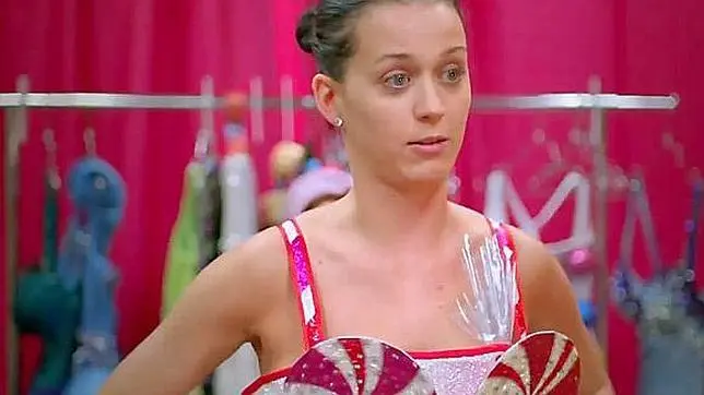 katy-perry-sin-maquillaje--644x362.jpg